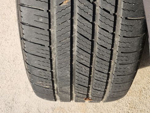 Used 2015 Toyota Avalon XLE Premium image 11