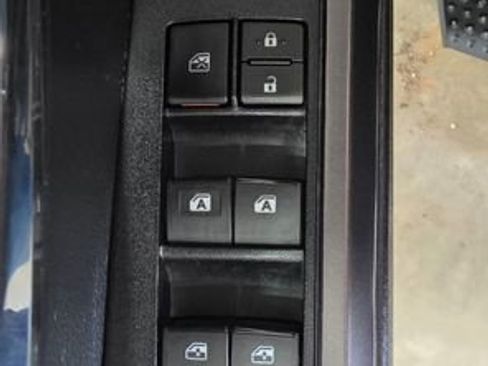 Used 2020 Toyota Tacoma TRD Pro image 13