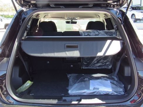 New 2026 Mitsubishi Outlander ES FWD image 5