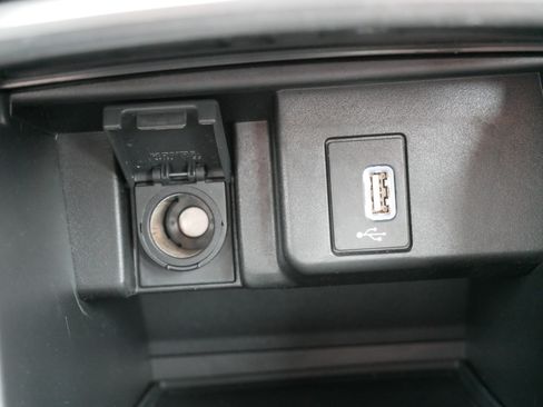Used 2020 Honda Accord LX image 33