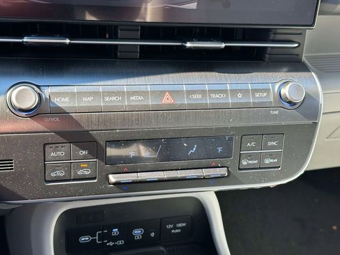 Used 2026 Hyundai Kona SEL Sport AWD/4WD image 22