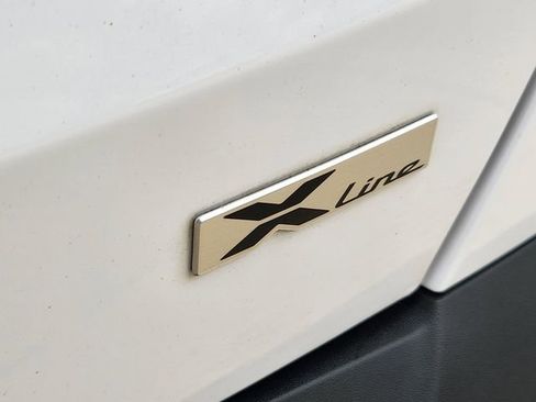 Certified 2023 Kia Sorento SX Prestige image 10