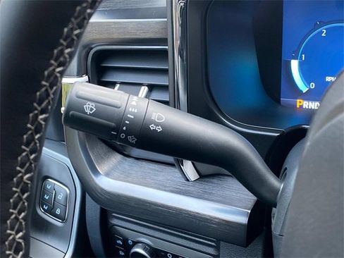 Used 2026 Ford F450 Lariat w/ Chrome Package image 22