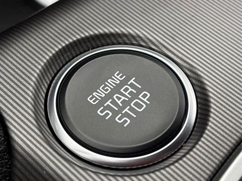 New 2026 Kia Sportage EX AWD/4WD image 20
