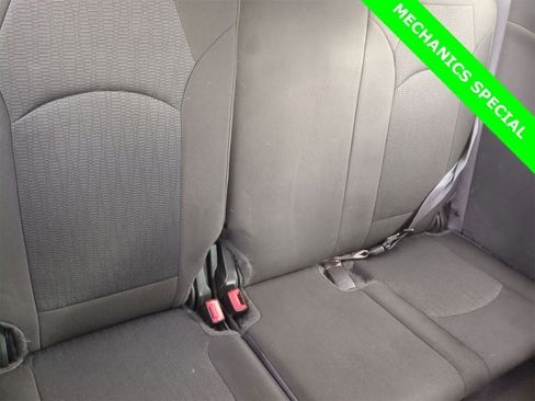 Used 2015 Chevrolet Traverse LT image 28