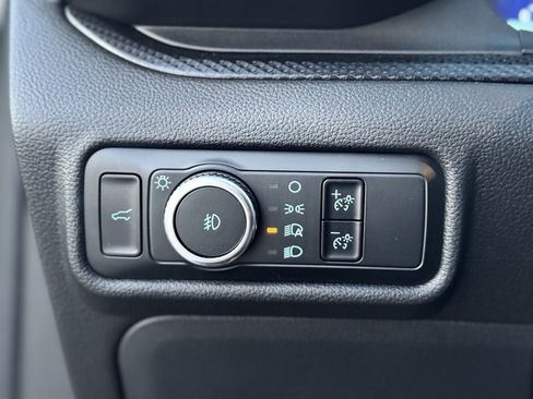 Used 2023 Ford Explorer ST w/ Technology Package image 21