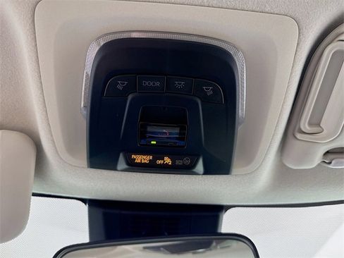 Certified 2025 Toyota Corolla LE image 18