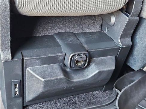 Used 2018 Ford F150 XLT RWD image 24