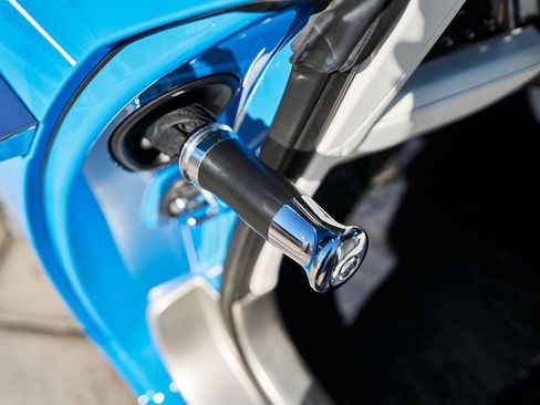 Used 2020 Rolls-Royce Wraith RWD image 36