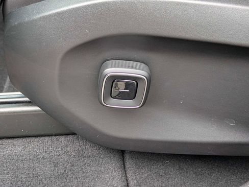 Used 2025 Volvo EX90 Ultra w/ Protection Package Premier AWD/4WD image 30