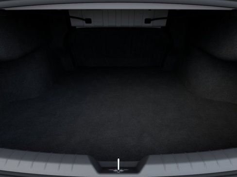 New 2026 Kia K5 GT-Line FWD image 19