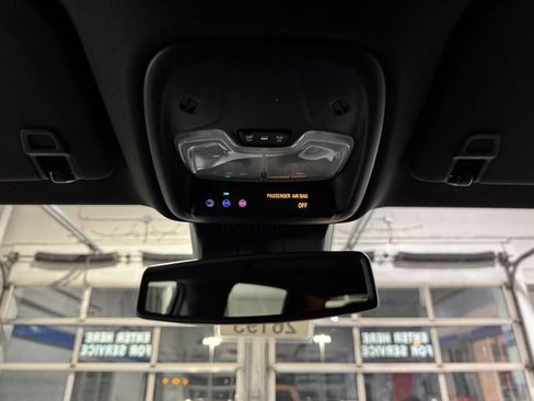 New 2026 Chevrolet Colorado Z71 w/ Z71 Convenience Package 2 image 21