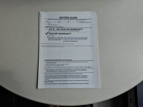 Used 2024 Toyota Tundra SR5 image 34