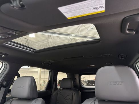 New 2026 Hyundai Palisade XRT Pro AWD/4WD image 23