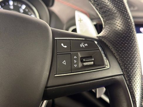 Used 2022 Maserati Ghibli Modena Q4 AWD/4WD image 49