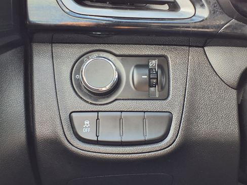 Used 2020 Chevrolet Spark LT image 9