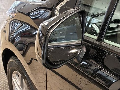 Used 2021 Toyota Sienna XLE image 11