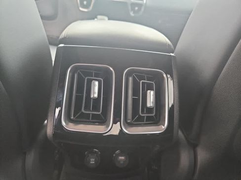 Used 2022 Kia Sorento SX AWD/4WD image 43