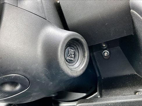 Used 2022 RAM ProMaster 1500 FWD image 10