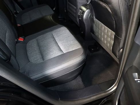 Used 2022 Ford Bronco Sport Big Bend w/ Convenience Package image 30