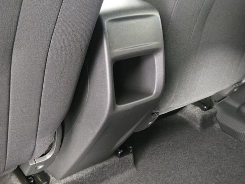 New 2026 Chevrolet Trax LS w/ Driver Confidence Package FWD image 32