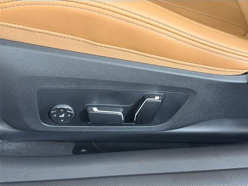 New 2026 BMW 430i Coupe w/ Parking Assistance Package RWD image 18