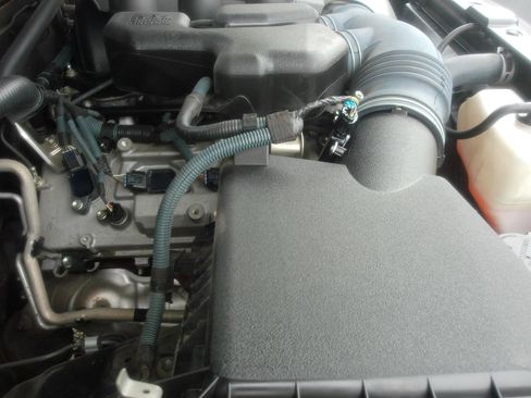 Used 2010 Toyota 4Runner SR5 RWD image 41