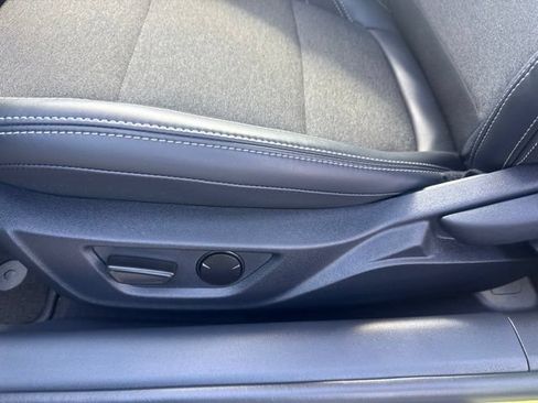 Used 2025 Ford Mustang GT RWD image 14