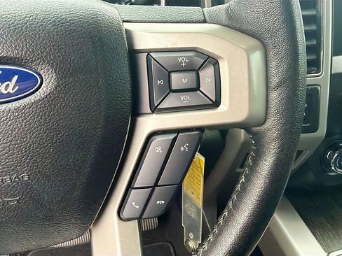 Used 2020 Ford F250 Lariat image 36