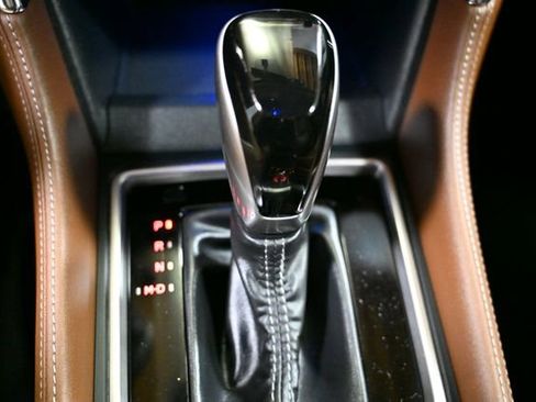 Used 2021 Subaru Forester Touring w/ Popular Package #2 image 30