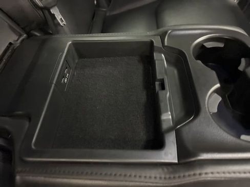 Used 2019 MAZDA CX-9 Grand Touring AWD/4WD image 14