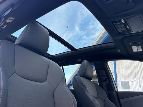 New 2026 Lexus TX 350 AWD image 14