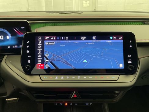 New 2026 Dodge Charger Scat Pack image 16