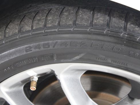 Used 2023 Dodge Challenger GT RWD image 34
