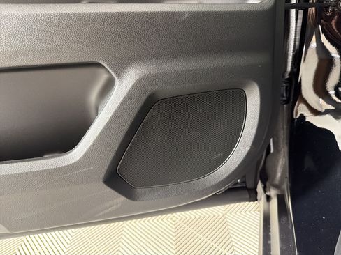New 2026 Honda Odyssey EX-L image 22