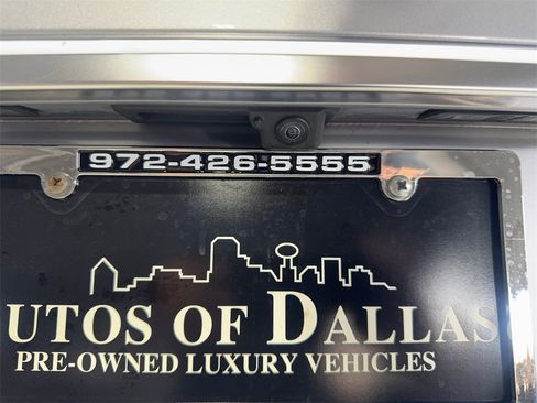 Used 2023 Audi Q5 2.0T Premium Plus w/ Premium Plus Package image 25