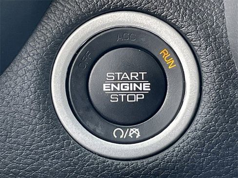 Used 2022 RAM 1500 Lone Star image 23