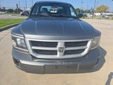 Used 2010 Dodge Dakota Big Horn image 2