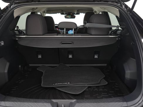 Certified 2026 Subaru Crosstrek 2.5i Premium w/ Crosstrek Mirror Package AWD/4WD image 9