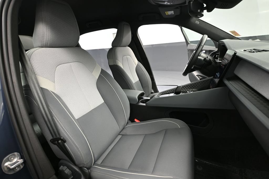 Used 2024 Polestar Polestar 2 AWD/4WD image 40