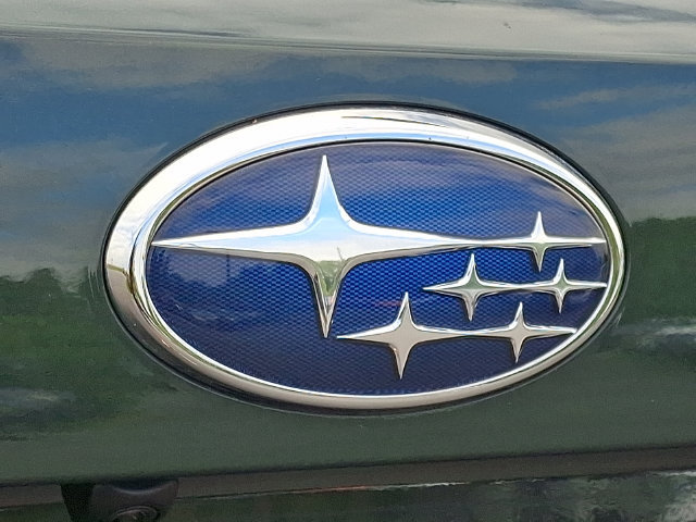 Certified 2023 Subaru Forester Touring w/ Popular Package #2 AWD/4WD image 29
