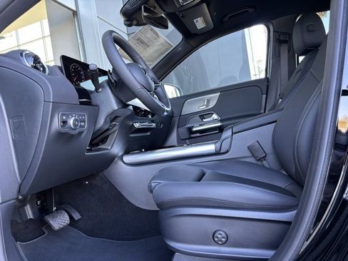 Used 2026 Mercedes-Benz GLA 250 GLA 250 image 20