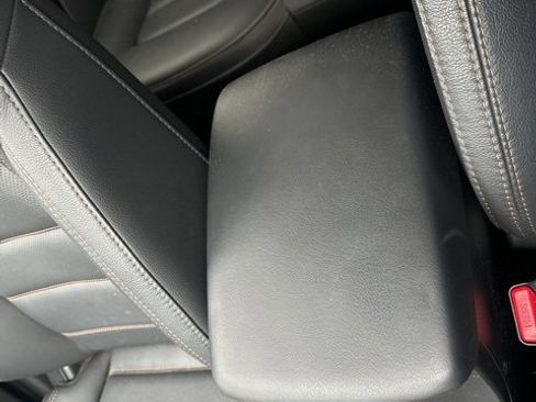 Used 2023 MAZDA CX-5 AWD 2.5 S image 20