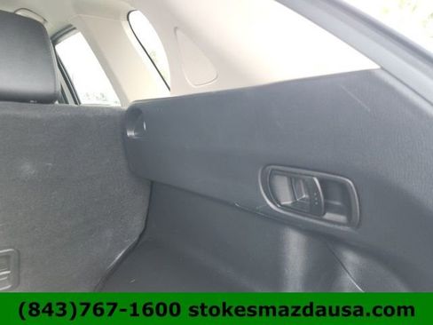 Used 2016 MAZDA CX-5 Grand Touring FWD image 22