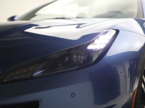 Certified 2020 Ferrari Portofino image 32