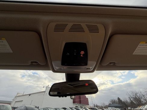 Used 2013 BMW 328i xDrive Sedan image 21