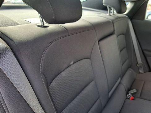 Used 2024 Chevrolet Malibu LT image 26