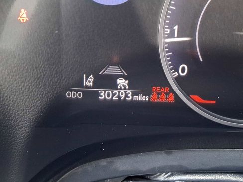 Used 2024 Lexus RX 350 Premium w/ Accessory Package (Z1) image 17