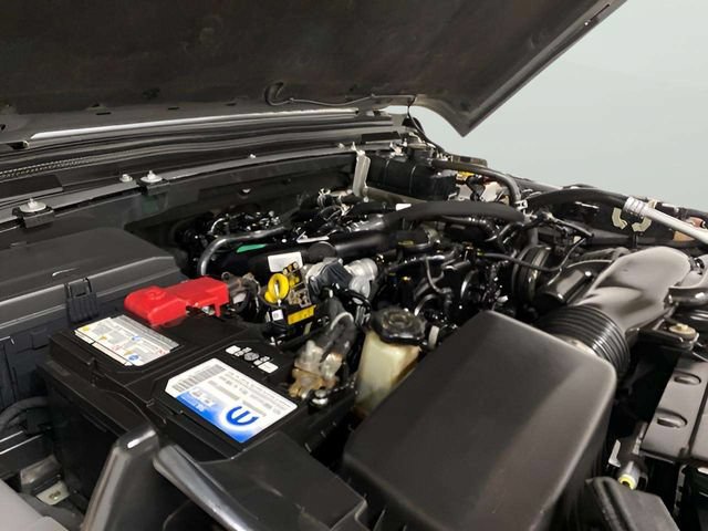 Used 2020 Jeep Wrangler Unlimited Sport S AWD/4WD image 73