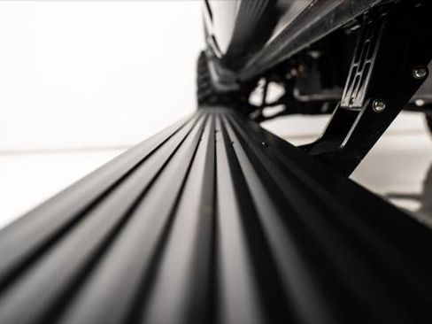 Used 2025 Ford F150 XLT w/ Equipment Group 301A Standard image 22